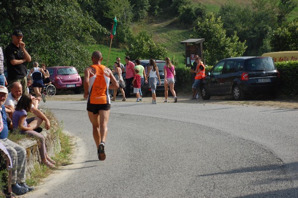 Amatrice Configno (C.E.) (24/08/2013) 00101