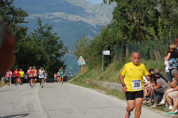 Amatrice Configno (C.E.) (24/08/2013) 00102