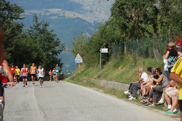 Amatrice Configno (C.E.) (24/08/2013) 00103