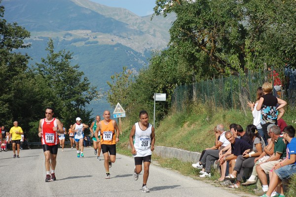 Amatrice Configno (C.E.) (24/08/2013) 00104