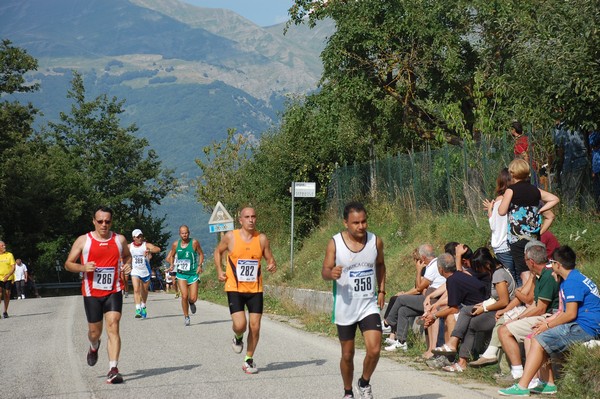 Amatrice Configno (C.E.) (24/08/2013) 00105