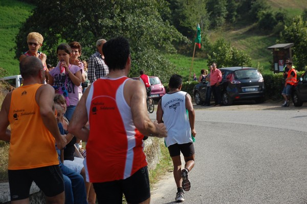 Amatrice Configno (C.E.) (24/08/2013) 00106