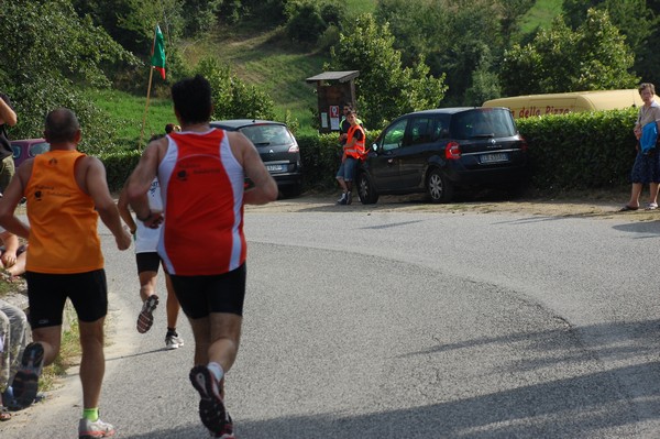 Amatrice Configno (C.E.) (24/08/2013) 00107