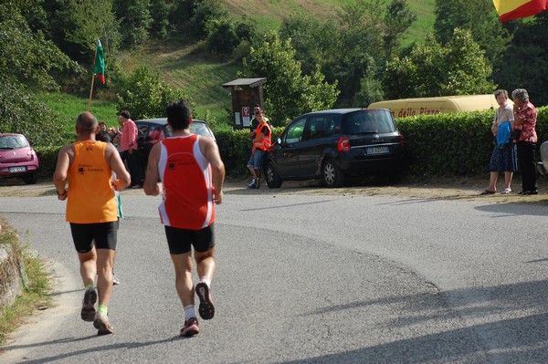 Amatrice Configno (C.E.) (24/08/2013) 00108
