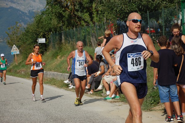 Amatrice Configno (C.E.) (24/08/2013) 00109