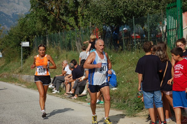 Amatrice Configno (C.E.) (24/08/2013) 00110