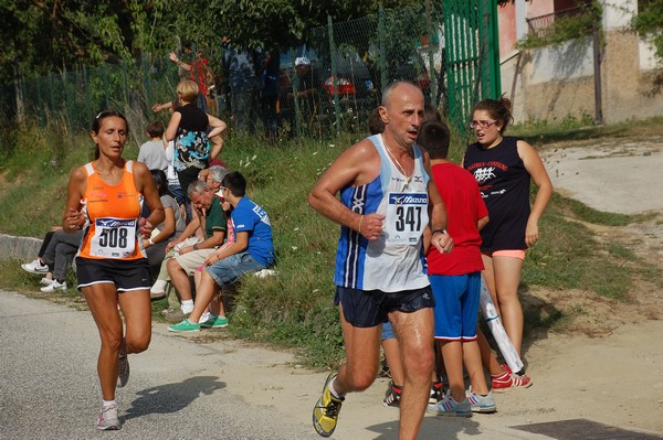 Amatrice Configno (C.E.) (24/08/2013) 00111