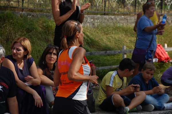 Amatrice Configno (C.E.) (24/08/2013) 00112