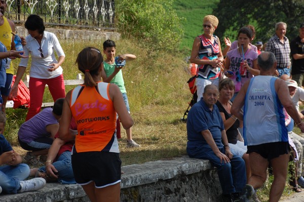 Amatrice Configno (C.E.) (24/08/2013) 00113
