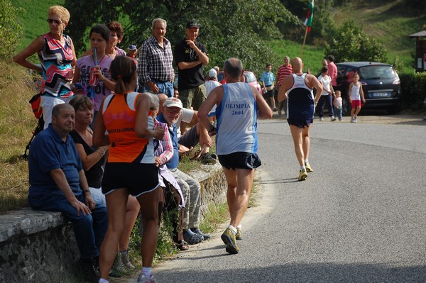 Amatrice Configno (C.E.) (24/08/2013) 00114