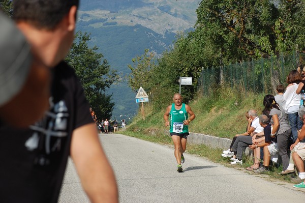 Amatrice Configno (C.E.) (24/08/2013) 00116