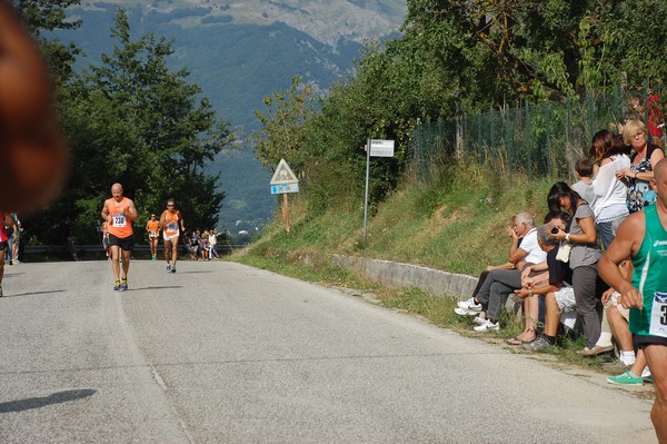 Amatrice Configno (C.E.) (24/08/2013) 00117