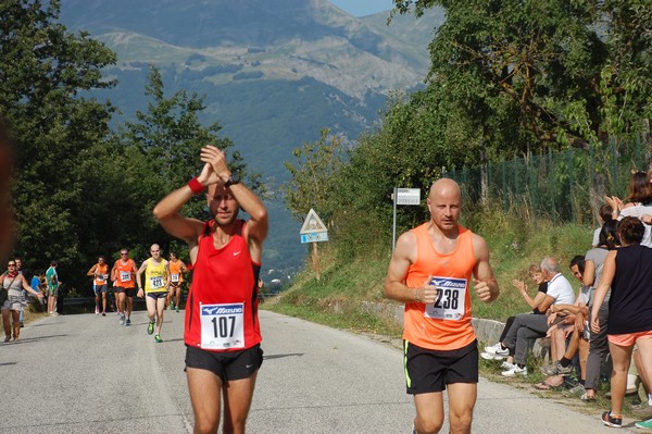 Amatrice Configno (C.E.) (24/08/2013) 00118