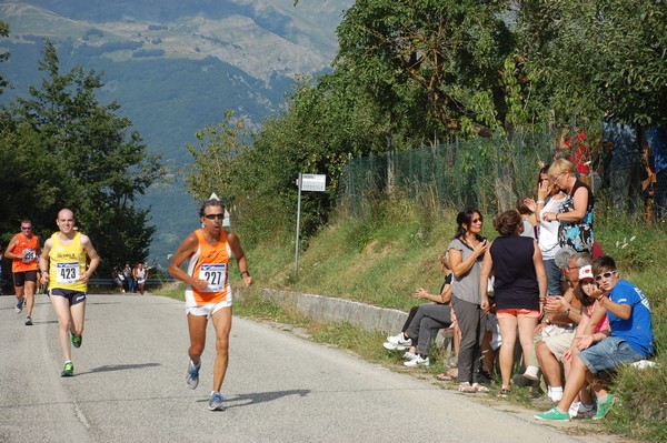 Amatrice Configno (C.E.) (24/08/2013) 00120