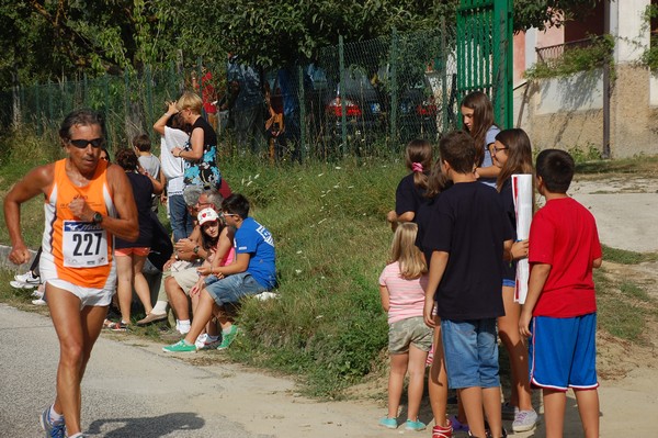 Amatrice Configno (C.E.) (24/08/2013) 00122