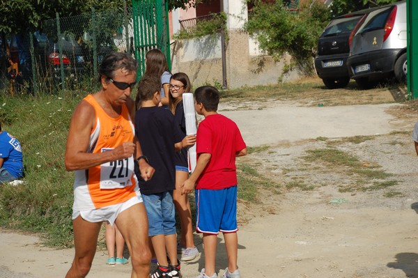 Amatrice Configno (C.E.) (24/08/2013) 00123