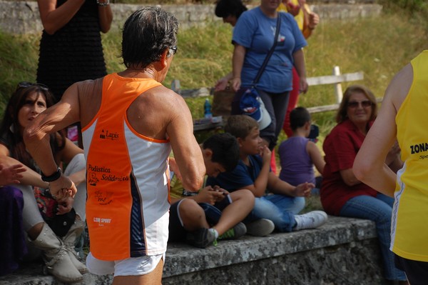 Amatrice Configno (C.E.) (24/08/2013) 00125