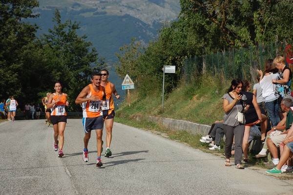 Amatrice Configno (C.E.) (24/08/2013) 00127