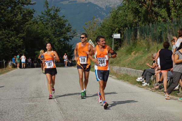 Amatrice Configno (C.E.) (24/08/2013) 00128