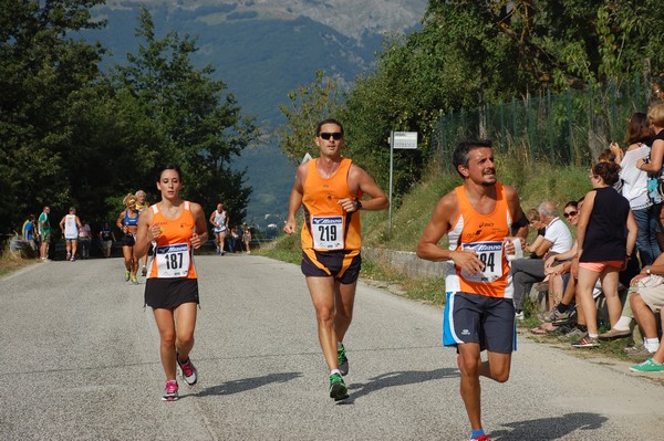 Amatrice Configno (C.E.) (24/08/2013) 00129