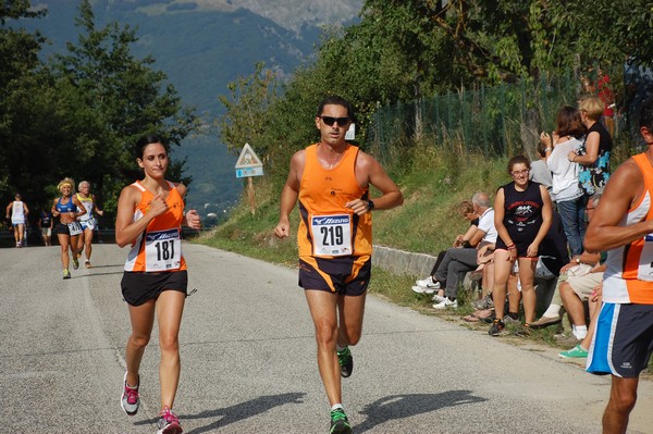 Amatrice Configno (C.E.) (24/08/2013) 00130