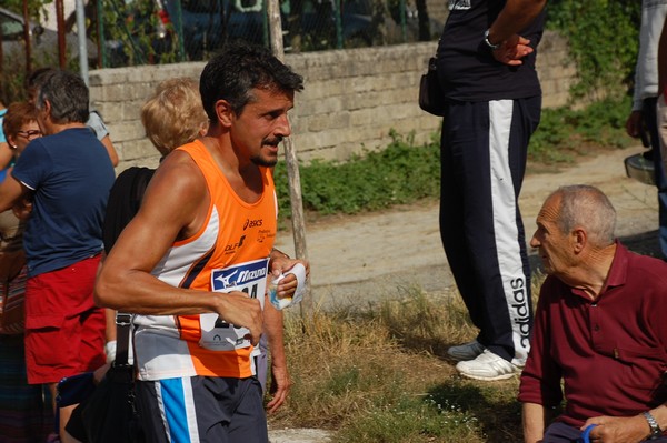 Amatrice Configno (C.E.) (24/08/2013) 00131