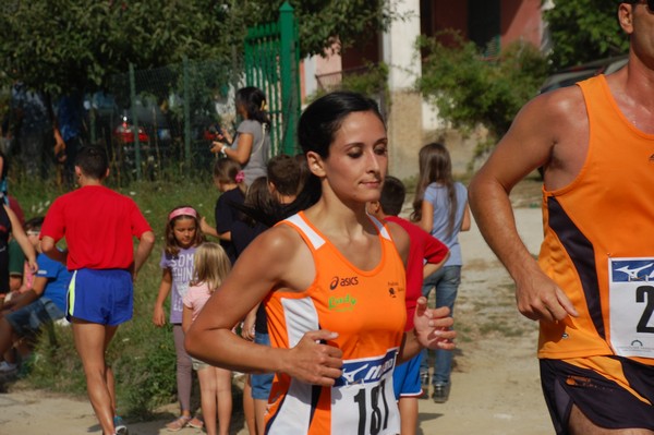 Amatrice Configno (C.E.) (24/08/2013) 00132