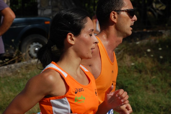 Amatrice Configno (C.E.) (24/08/2013) 00133