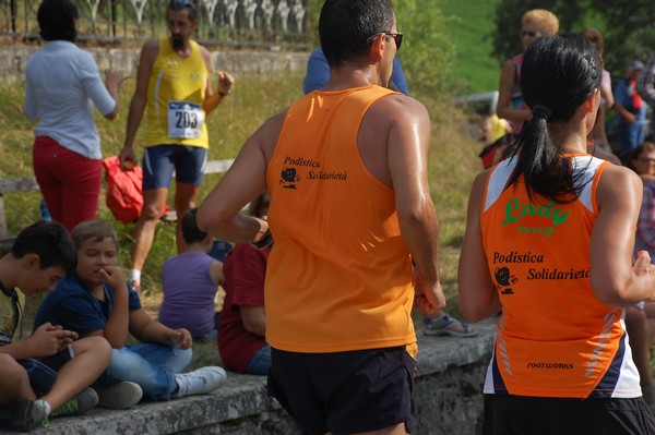 Amatrice Configno (C.E.) (24/08/2013) 00135