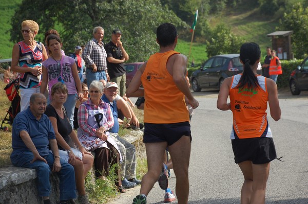 Amatrice Configno (C.E.) (24/08/2013) 00136