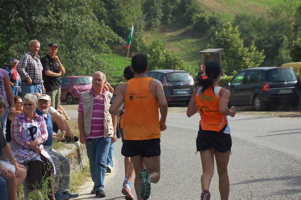 Amatrice Configno (C.E.) (24/08/2013) 00137
