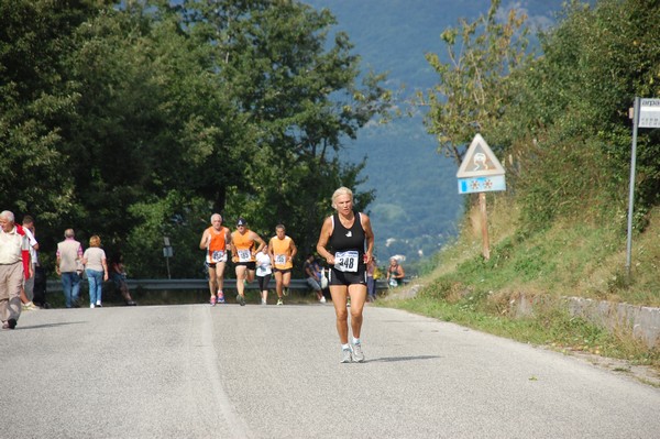 Amatrice Configno (C.E.) (24/08/2013) 00139