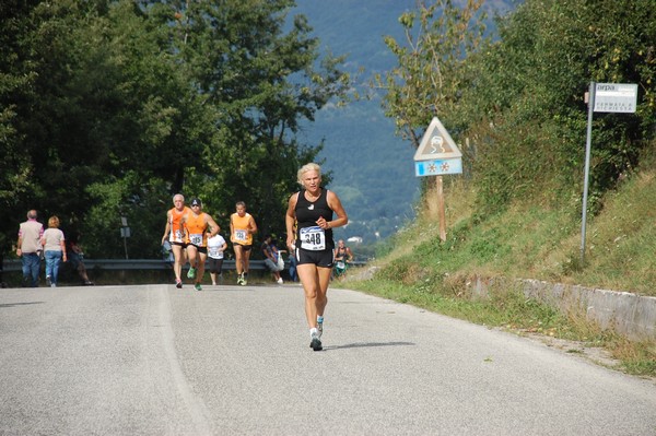 Amatrice Configno (C.E.) (24/08/2013) 00140