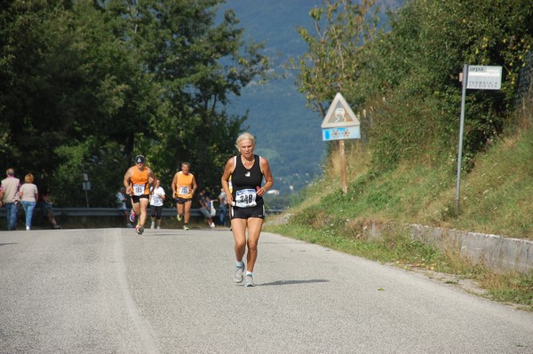 Amatrice Configno (C.E.) (24/08/2013) 00141