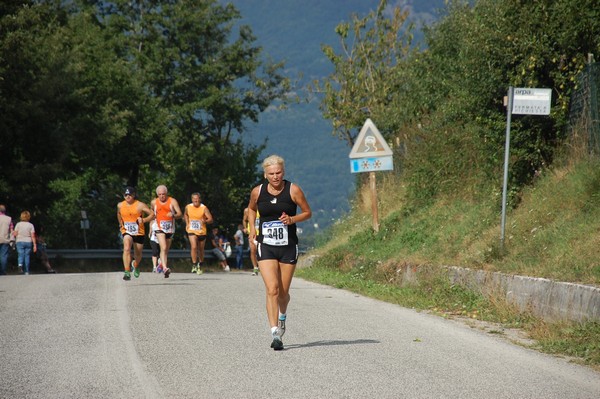 Amatrice Configno (C.E.) (24/08/2013) 00142