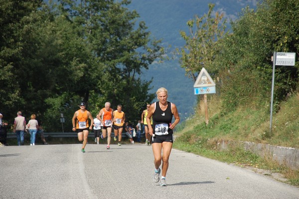 Amatrice Configno (C.E.) (24/08/2013) 00143