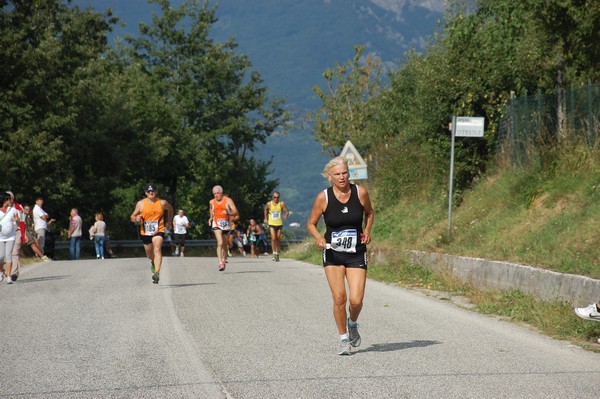 Amatrice Configno (C.E.) (24/08/2013) 00144