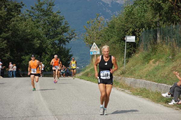 Amatrice Configno (C.E.) (24/08/2013) 00145