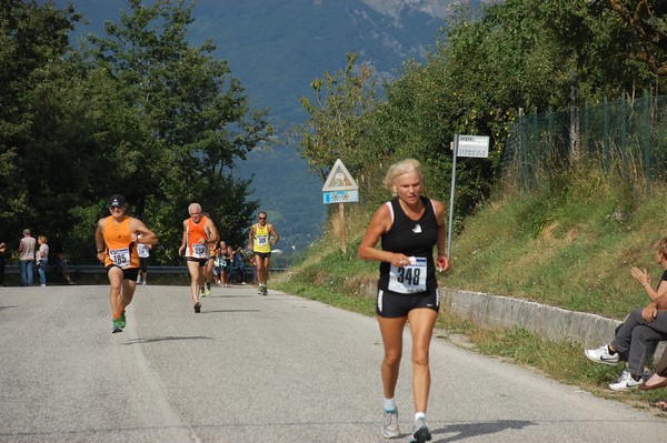 Amatrice Configno (C.E.) (24/08/2013) 00146