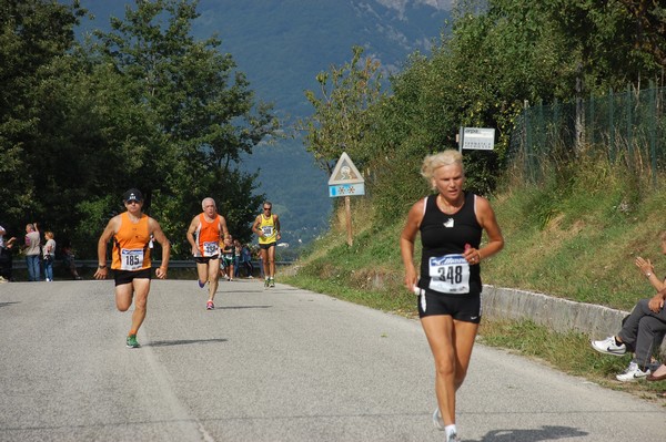 Amatrice Configno (C.E.) (24/08/2013) 00147