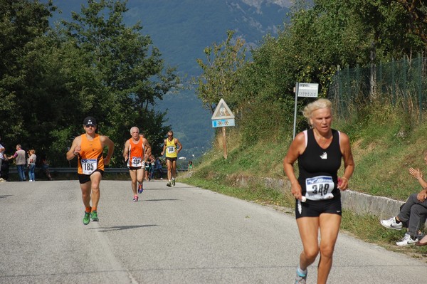 Amatrice Configno (C.E.) (24/08/2013) 00148