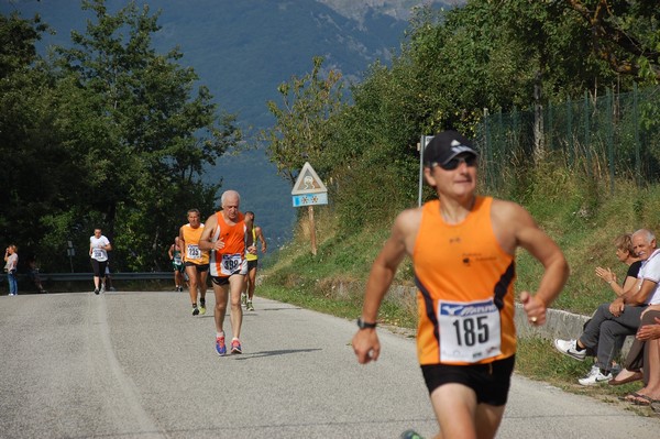 Amatrice Configno (C.E.) (24/08/2013) 00150