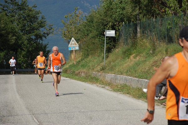 Amatrice Configno (C.E.) (24/08/2013) 00151
