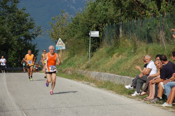 Amatrice Configno (C.E.) (24/08/2013) 00152