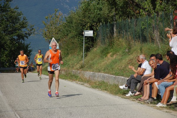 Amatrice Configno (C.E.) (24/08/2013) 00153