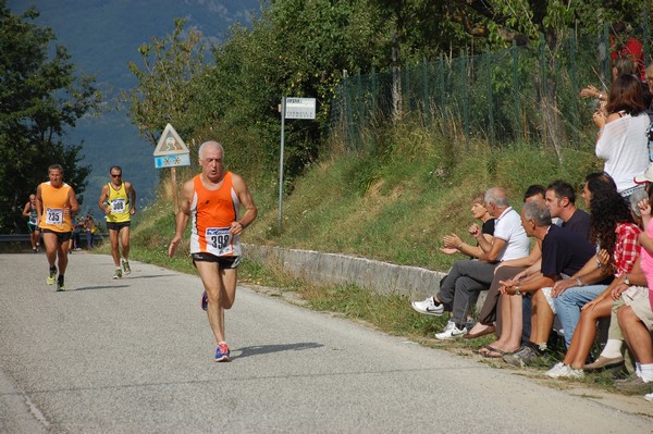 Amatrice Configno (C.E.) (24/08/2013) 00154