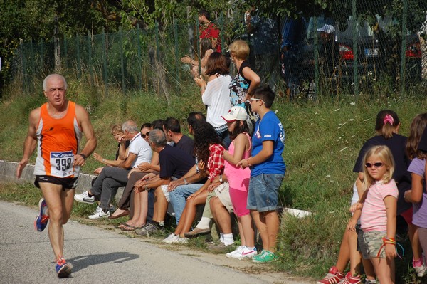 Amatrice Configno (C.E.) (24/08/2013) 00155