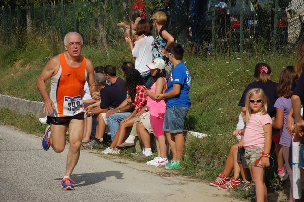 Amatrice Configno (C.E.) (24/08/2013) 00156
