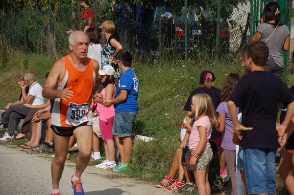 Amatrice Configno (C.E.) (24/08/2013) 00157