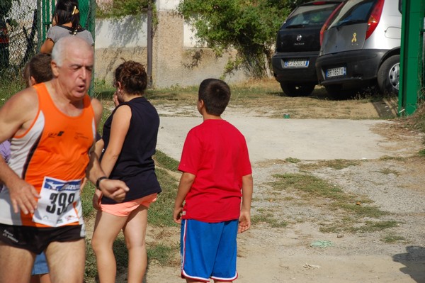 Amatrice Configno (C.E.) (24/08/2013) 00159